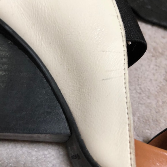 Great used condition. United Nude - Picture 7 of 7